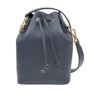 fendi 8bt298 a5dy f15ks